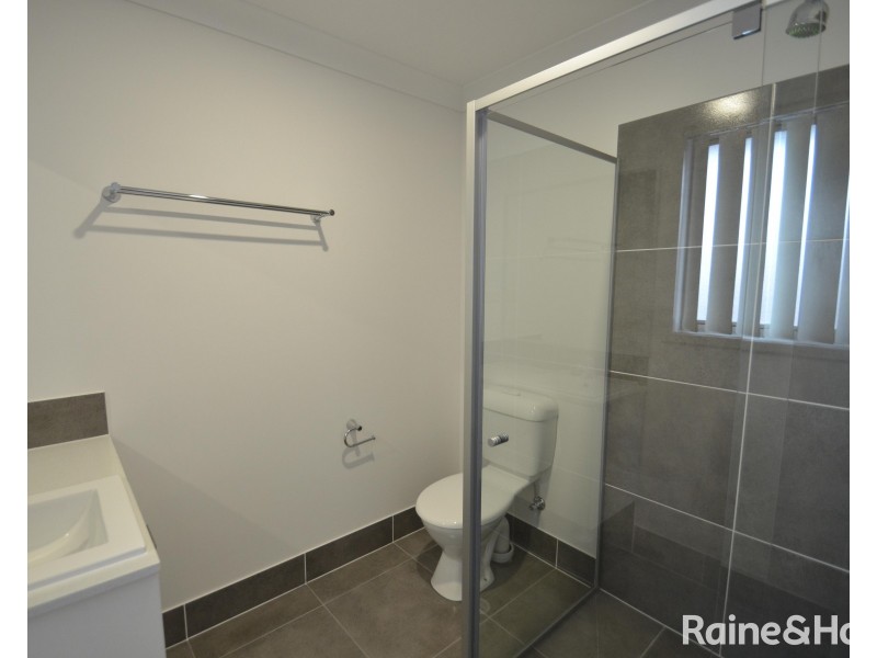 75/29 CLAUSSEN, Browns Plains QLD 4118