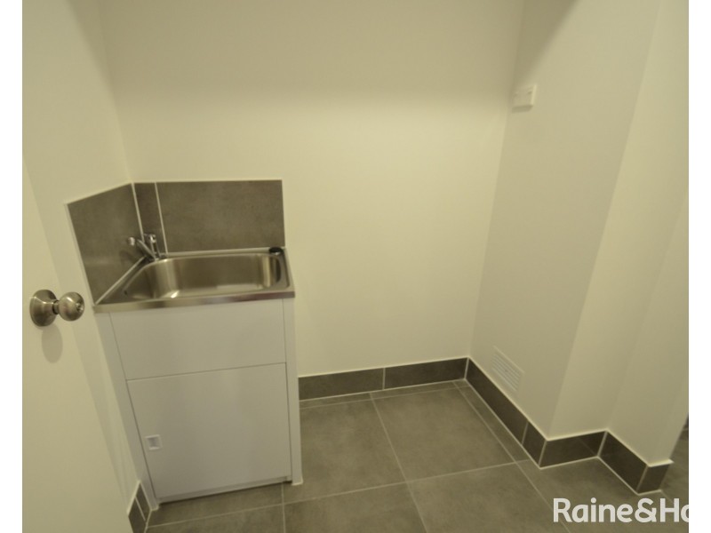 75/29 CLAUSSEN, Browns Plains QLD 4118