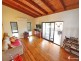 23 Chambery Road, Petrie QLD 4502