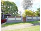 23 Chambery Road, Petrie QLD 4502