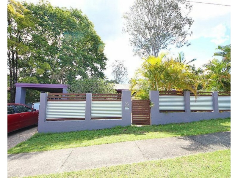 23 Chambery Road, Petrie QLD 4502