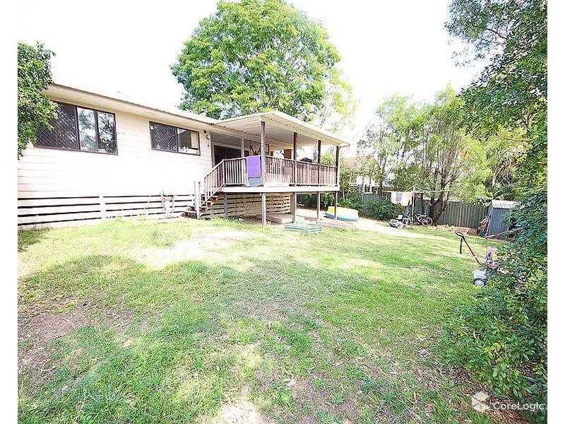 23 Chambery Road, Petrie QLD 4502