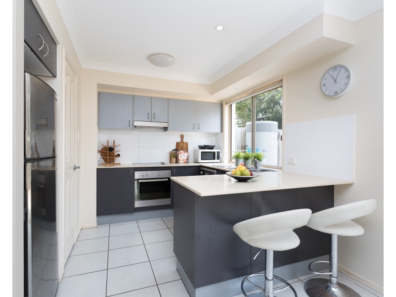 21/24 Tallis Street, Wakerley QLD 4154