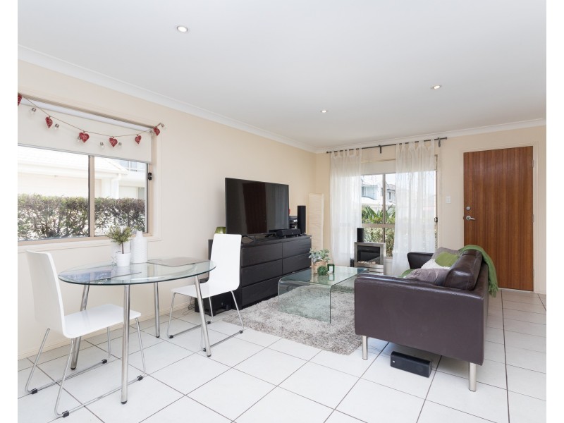 21/24 Tallis Street, Wakerley QLD 4154