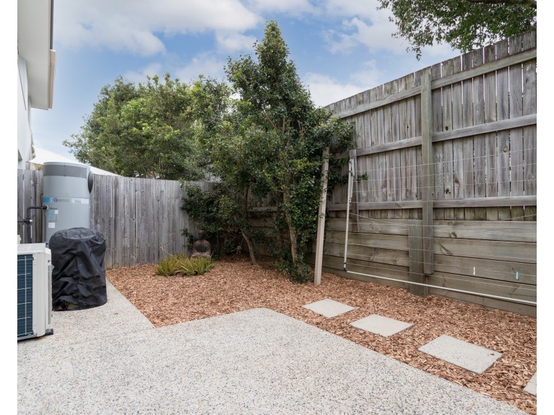 21/24 Tallis Street, Wakerley QLD 4154