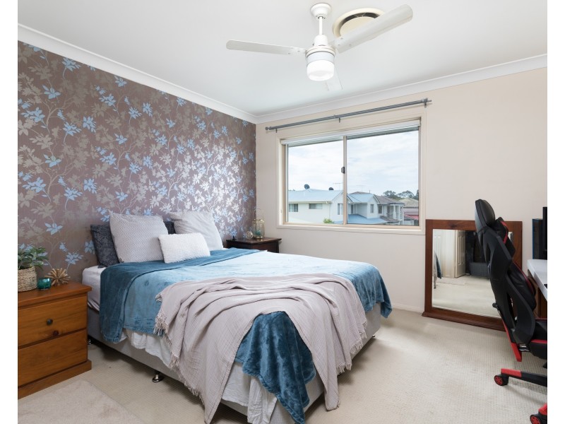 21/24 Tallis Street, Wakerley QLD 4154