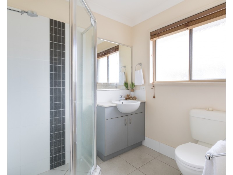 21/24 Tallis Street, Wakerley QLD 4154