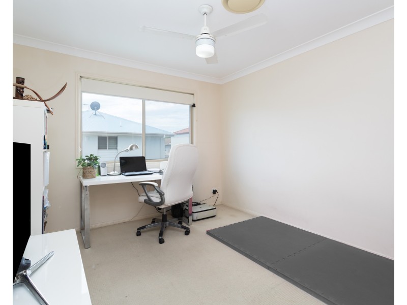 21/24 Tallis Street, Wakerley QLD 4154