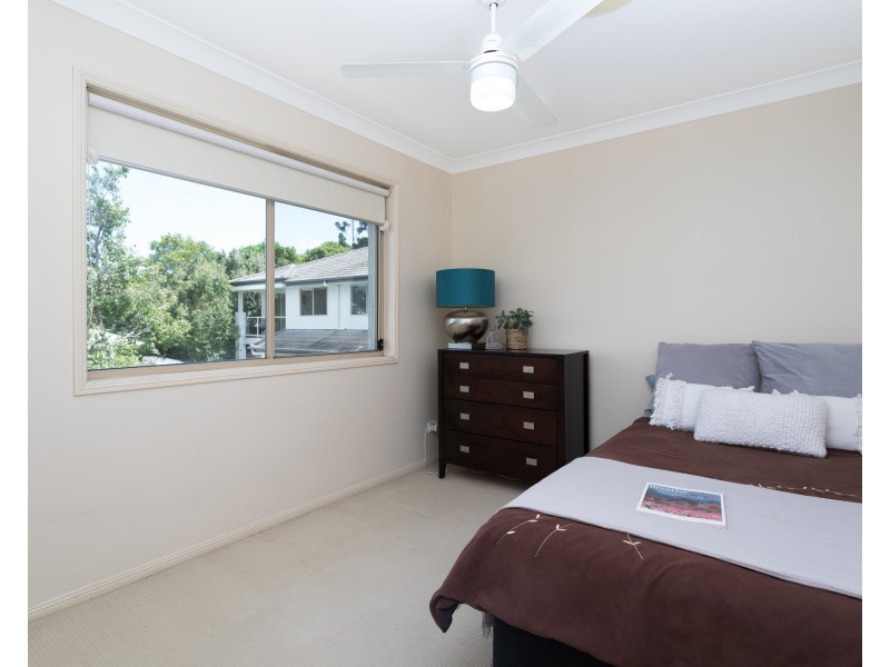 21/24 Tallis Street, Wakerley QLD 4154