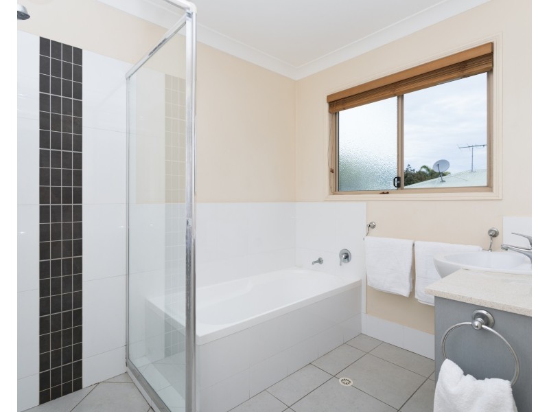 21/24 Tallis Street, Wakerley QLD 4154