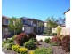 83/40 Hargreaves Road, Manly West QLD 4179