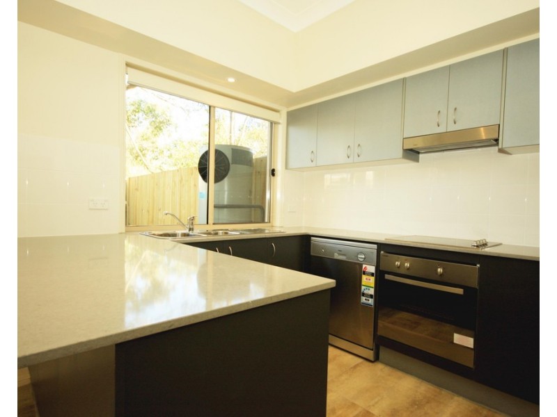 83/40 Hargreaves Road, Manly West QLD 4179