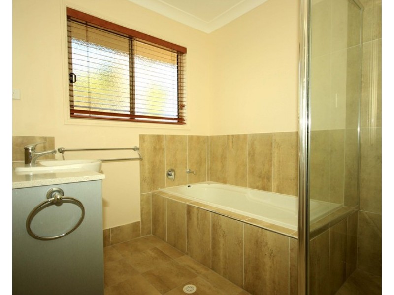83/40 Hargreaves Road, Manly West QLD 4179