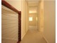 83/40 Hargreaves Road, Manly West QLD 4179