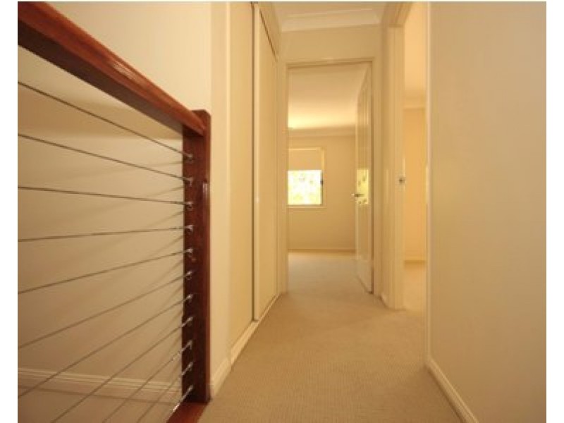 83/40 Hargreaves Road, Manly West QLD 4179
