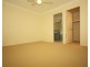 83/40 Hargreaves Road, Manly West QLD 4179
