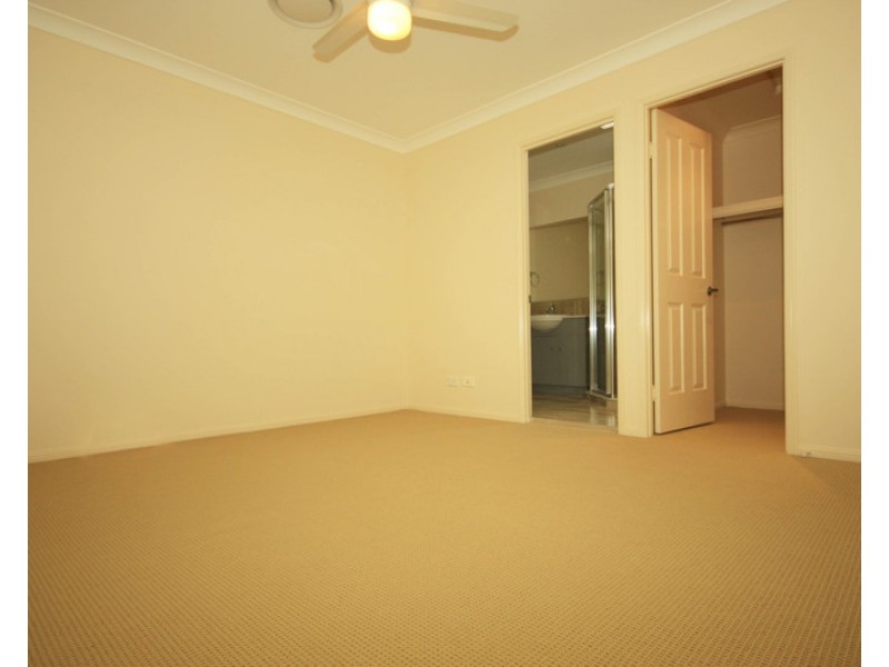 83/40 Hargreaves Road, Manly West QLD 4179