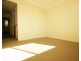 83/40 Hargreaves Road, Manly West QLD 4179