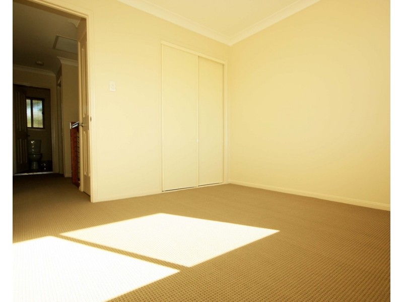 83/40 Hargreaves Road, Manly West QLD 4179