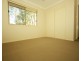 83/40 Hargreaves Road, Manly West QLD 4179