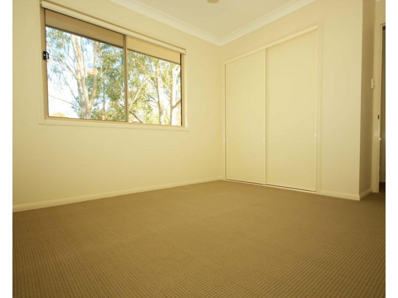 83/40 Hargreaves Road, Manly West QLD 4179