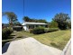 98 Eugaree Street, Southport QLD 4215