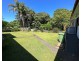 98 Eugaree Street, Southport QLD 4215