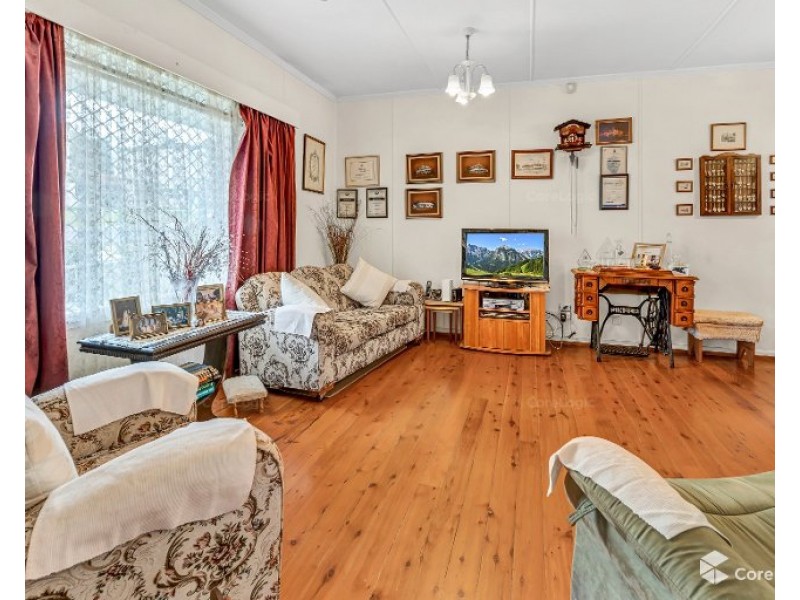 98 Eugaree Street, Southport QLD 4215