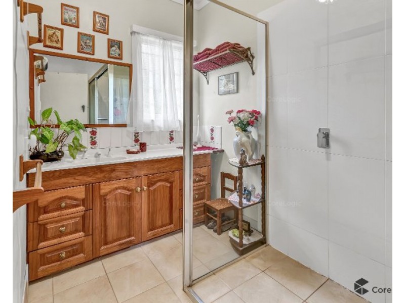 98 Eugaree Street, Southport QLD 4215