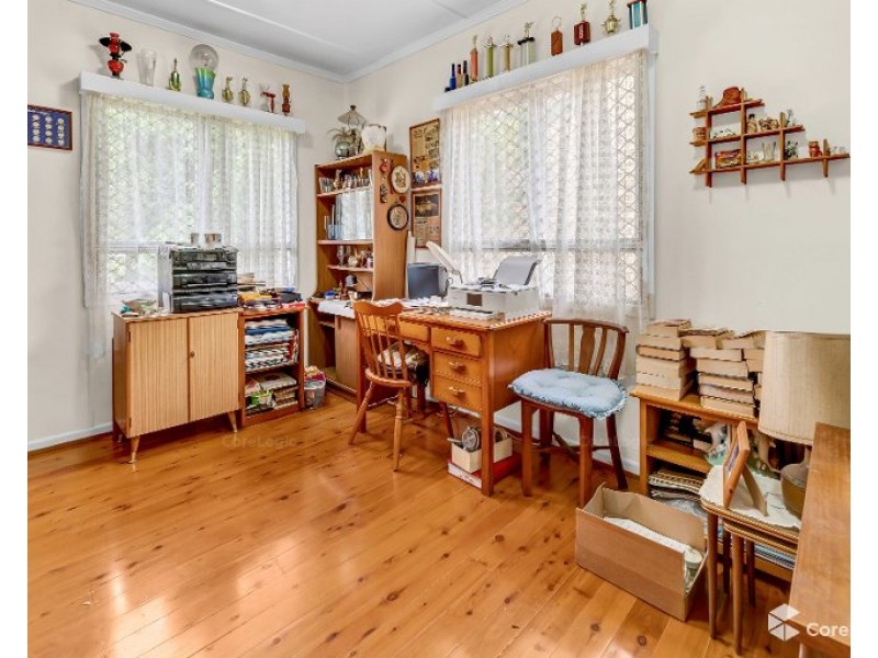 98 Eugaree Street, Southport QLD 4215