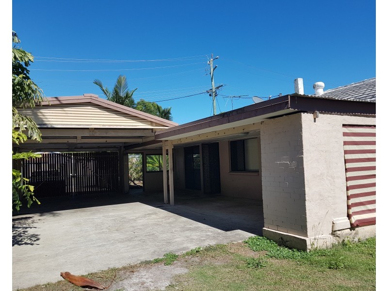 20 Balmoral Street, Eagleby QLD 4207