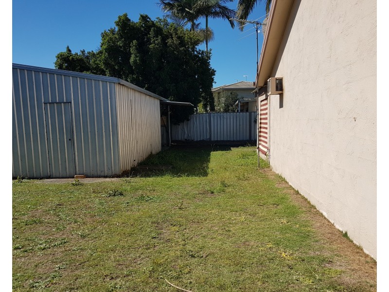 20 Balmoral Street, Eagleby QLD 4207