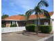 3/308 Handford road, Taigum QLD 4018
