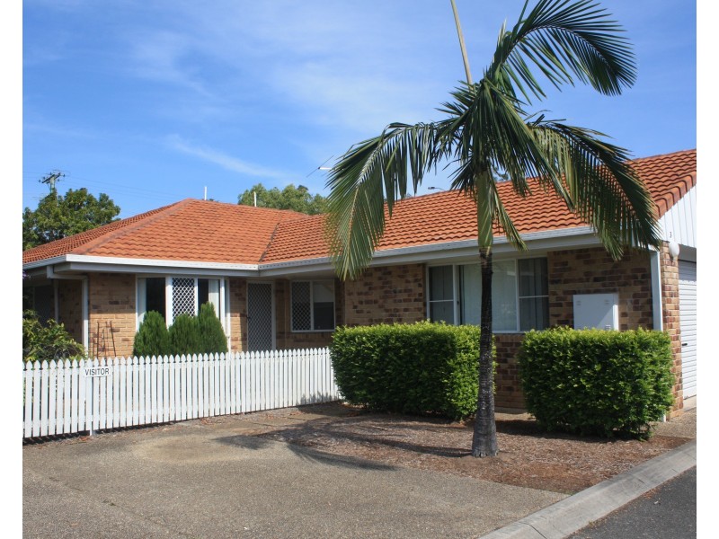 3/308 Handford road, Taigum QLD 4018