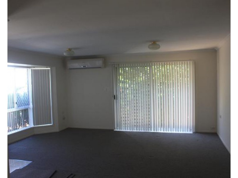 3/308 Handford road, Taigum QLD 4018
