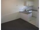 3/308 Handford road, Taigum QLD 4018