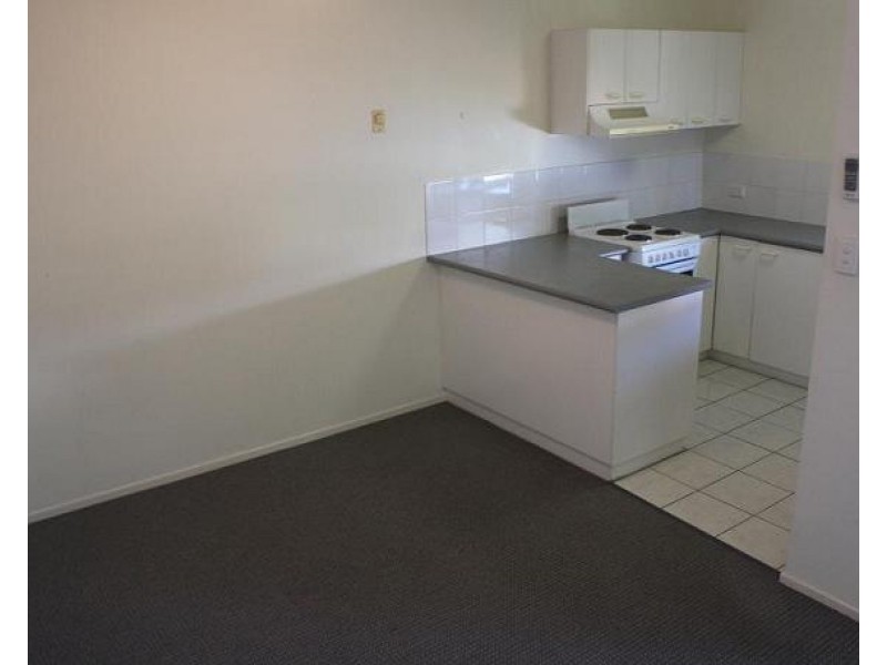 3/308 Handford road, Taigum QLD 4018