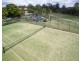 3/308 Handford road, Taigum QLD 4018