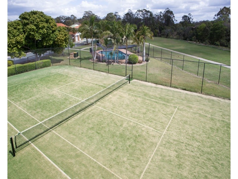 3/308 Handford road, Taigum QLD 4018
