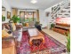 5/8 Sara Street, Ashmore QLD 4214