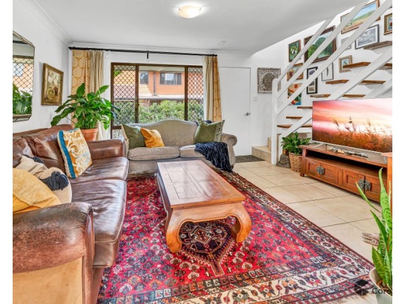 5/8 Sara Street, Ashmore QLD 4214