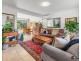 5/8 Sara Street, Ashmore QLD 4214