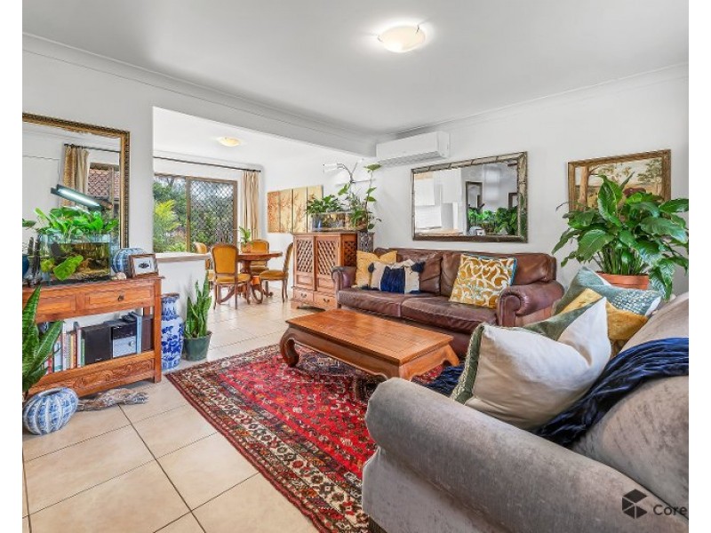 5/8 Sara Street, Ashmore QLD 4214