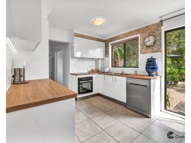 5/8 Sara Street, Ashmore QLD 4214