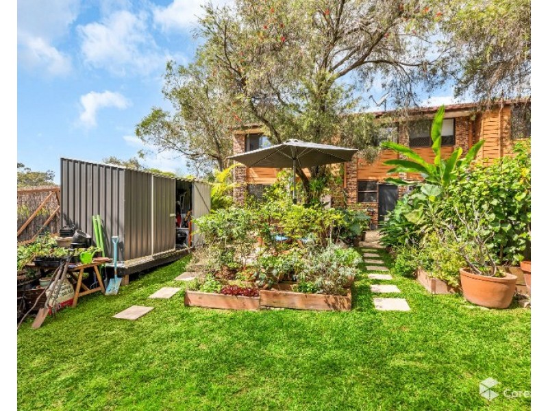 5/8 Sara Street, Ashmore QLD 4214