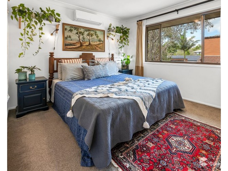 5/8 Sara Street, Ashmore QLD 4214