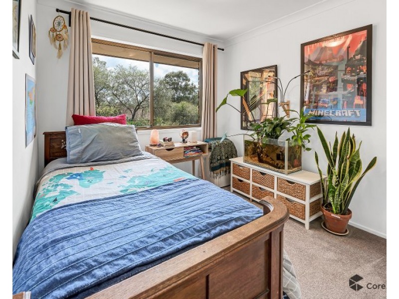 5/8 Sara Street, Ashmore QLD 4214