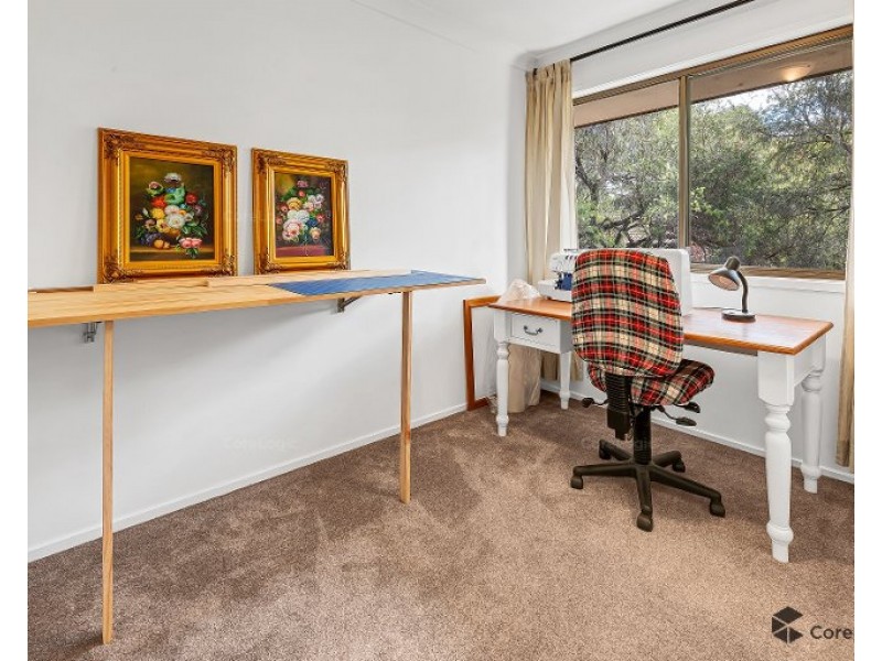 5/8 Sara Street, Ashmore QLD 4214