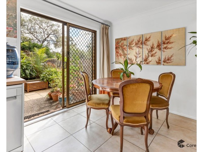 5/8 Sara Street, Ashmore QLD 4214