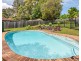 5/8 Sara Street, Ashmore QLD 4214